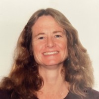 Molly Ryan