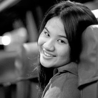 Liyana Kamal