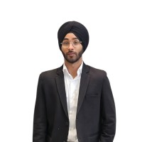 Armaandeep Singh