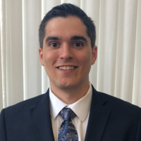 Charles Demaio