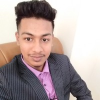Mahfuzur Rahman Saim