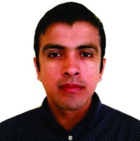 Peter Castro Licas