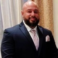 Oscar Acosta