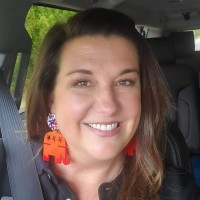 Brandi Willimon
