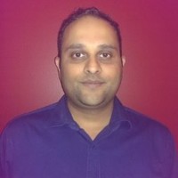 Gurudatta Patwardhan