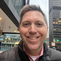 Dan Nowak, P.E.