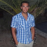 Matthew Barbee