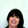Debra Kerr
