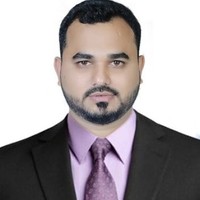Mahammad Rashid
