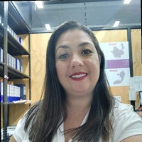Paola Orozco