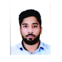 Shehan Gamage
