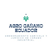 Agro Cañamo Ecuador