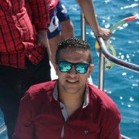 عبدالله محمد سعد