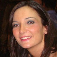 Erika Aiello