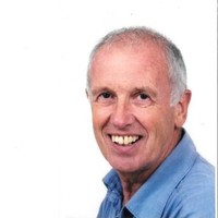 Ruud Musman