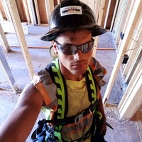 Garett Hope