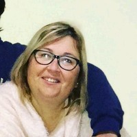 Diana Leon