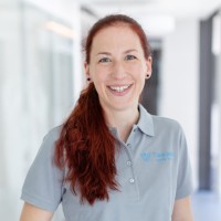 Anita Steiner