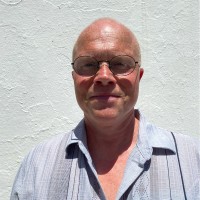 Ivan Petersen