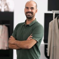 Andre Loureiro