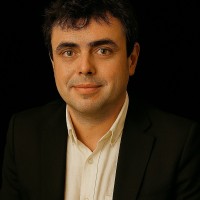 Francisco J. Luque-Ruiz