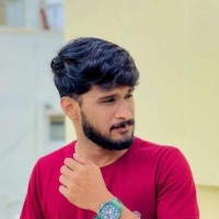 Sarath H