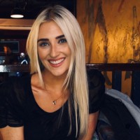 Aislinn Byrne