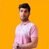 Shrikant .