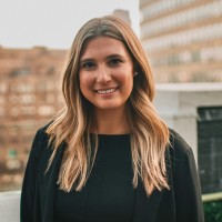 Alyssa Daugherty