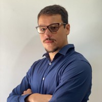 Victor Souza