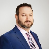 Andrew Eichner