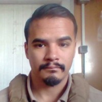 Richard Amador