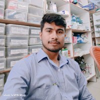 Hirak Jyoti Hatkhowa