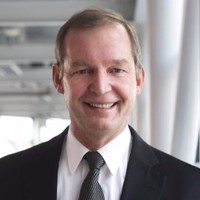 Steve Dykstra