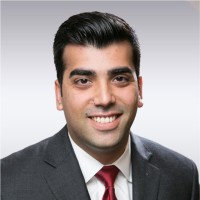 Nicholas Ferrara