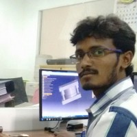 Saravanan Mano