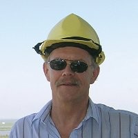 Tom Armistead