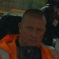 Martin Roche