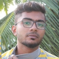 Sivaram S