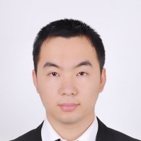 李晨威