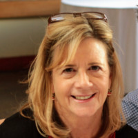 Sandee Clow