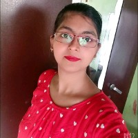 Ankita Verma