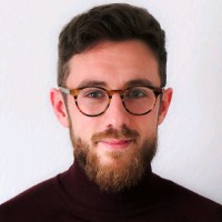 Tobias Pantenburg