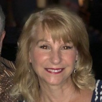 Paula Rosenthal