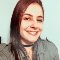 Francieli Roque