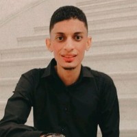 Mohamed Wahballah