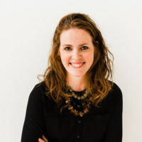 Hanna Lederer, Mba