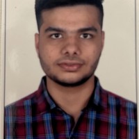 Dhrumeel Kurani