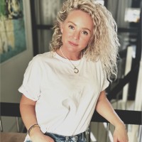 Caroline Månsson