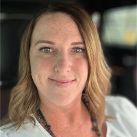 Jennifer Buterbaugh
